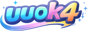 uuok4 লোগো